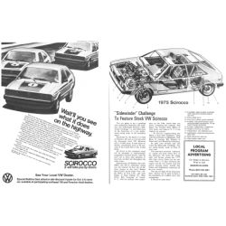 mwaitll you see what it does on the highway.jpg